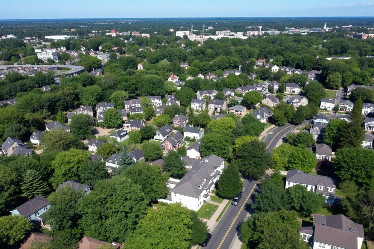 Fairfield, CT